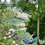 L'ulivo By Interhome Apartment *