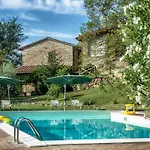 L'ulivo By Interhome