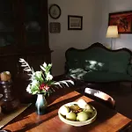 L'ulivo By Interhome