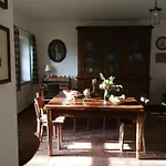 L'ulivo By Interhome *