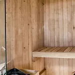 L'ulivo By Interhome