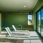 アパート L'ulivo By Interhome *