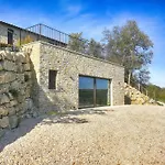 Apartment L'ulivo By Interhome *