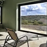 Apartment L'ulivo By Interhome *