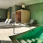 L'ulivo By Interhome