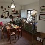 L'ulivo By Interhome