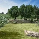 L'ulivo By Interhome San Venanzo