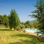 L'ulivo By Interhome