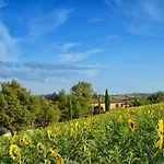 L'ulivo By Interhome * San Venanzo