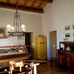 L'ulivo By Interhome *