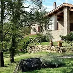 L'ulivo By Interhome *