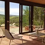 Apartment L'ulivo By Interhome San Venanzo