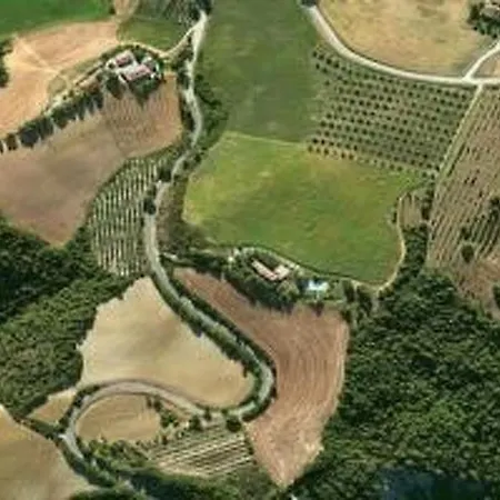 Διαμέρισμα L'ulivo By Interhome *