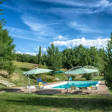 Apartamento L'ulivo By Interhome