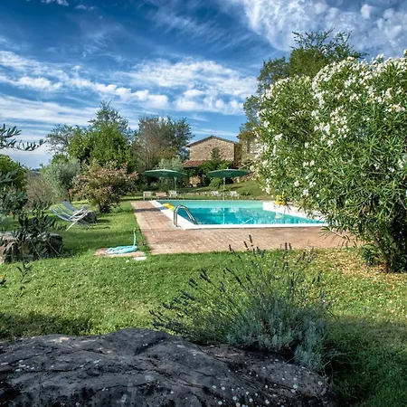 Apartamento L'ulivo By Interhome