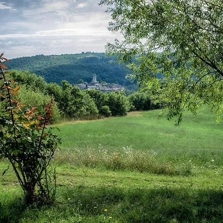 L'ulivo By Interhome