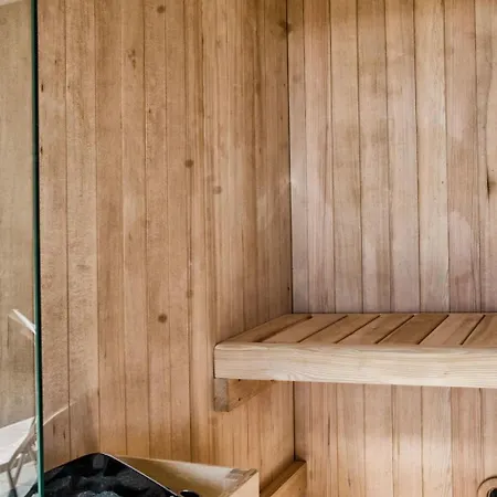 L'ulivo By Interhome