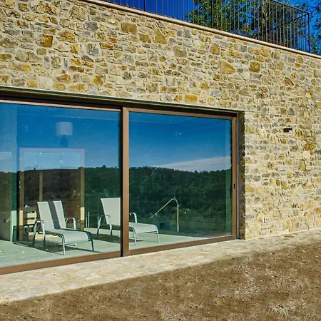 L'ulivo By Interhome Apartamento