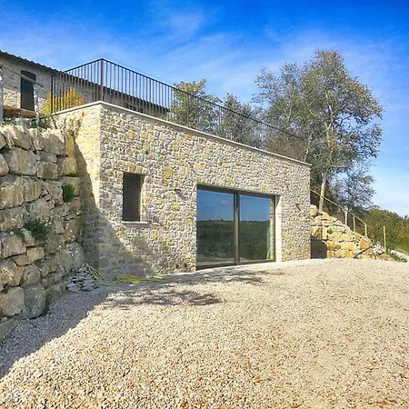 Apartamento L'ulivo By Interhome *