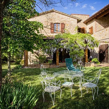 Apartamento L'ulivo By Interhome