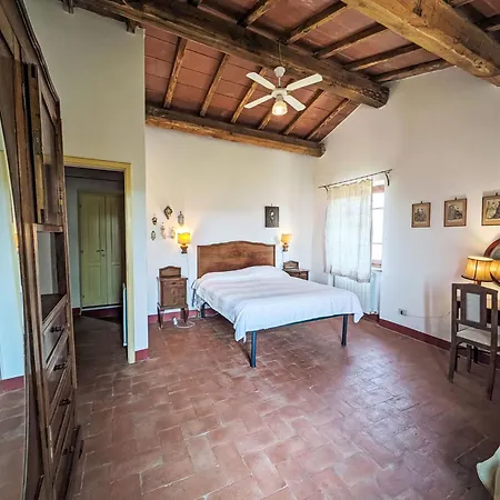 L'ulivo By Interhome