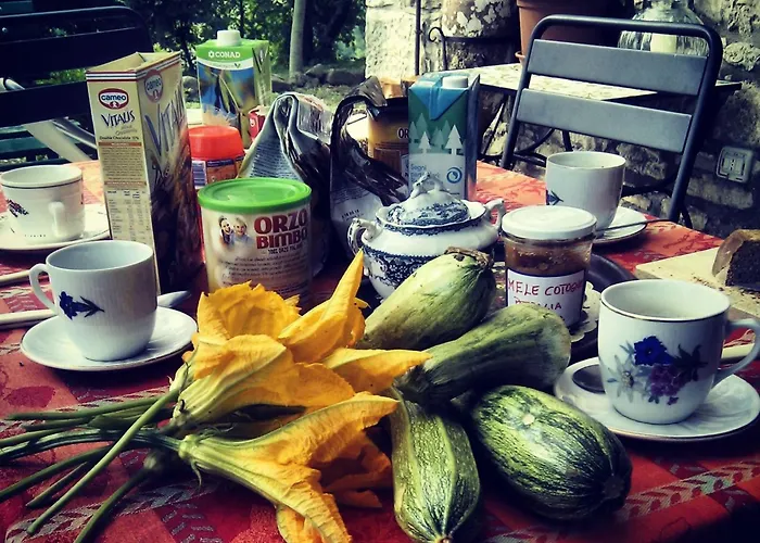 Διαμέρισμα L'ulivo By Interhome *