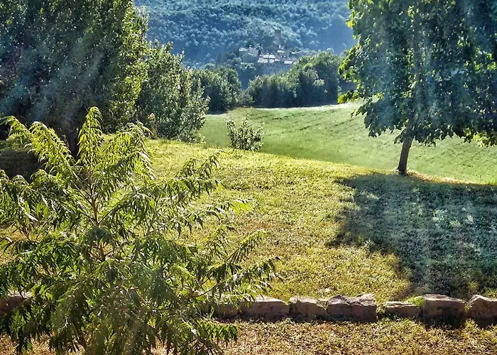 Διαμέρισμα L'ulivo By Interhome *