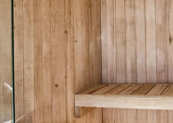 L'ulivo By Interhome