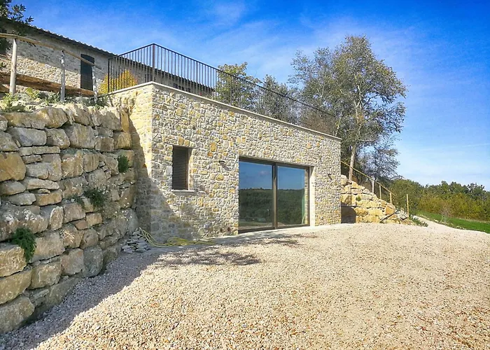 Διαμέρισμα L'ulivo By Interhome *