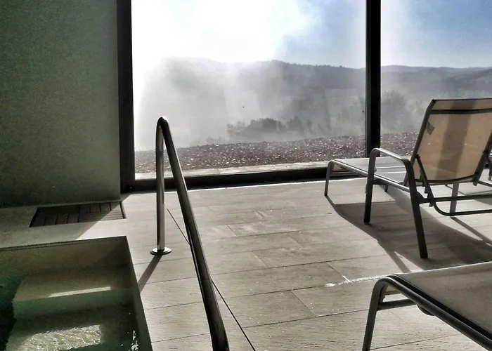 L'ulivo By Interhome