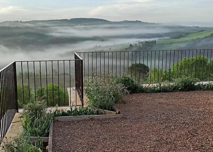 Διαμέρισμα L'ulivo By Interhome *